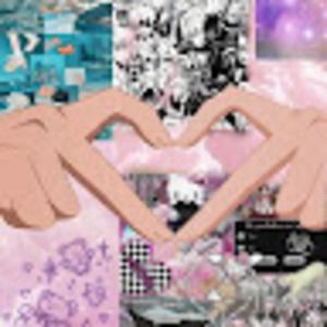 Meet your Posher, October